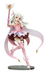 Fate/kaleid liner Prisma Illya Prisma Phantasm PVC Statue 1/7 Illyasviel Von Einzbern 25 cm