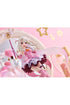 Fate/kaleid liner Prisma Illya Prisma Phantasm PVC Statue 1/7 Illyasviel Von Einzbern 25 cm