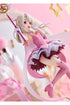Fate/kaleid liner Prisma Illya Prisma Phantasm PVC Statue 1/7 Illyasviel Von Einzbern 25 cm