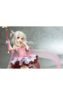 Fate/kaleid liner Prisma Illya Prisma Phantasm PVC Statue 1/7 Illyasviel Von Einzbern 25 cm