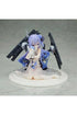 Azur Lane PVC Statue 1/7 Unicorn 14 cm