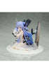 Azur Lane PVC Statue 1/7 Unicorn 14 cm