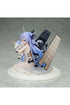 Azur Lane PVC Statue 1/7 Unicorn 14 cm