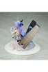 Azur Lane PVC Statue 1/7 Unicorn 14 cm