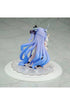 Azur Lane PVC Statue 1/7 Unicorn Light Equipped Ver. 14 cm