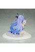 Azur Lane PVC Statue 1/7 Unicorn Light Equipped Ver. 14 cm