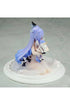 Azur Lane PVC Statue 1/7 Unicorn Light Equipped Ver. 14 cm