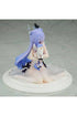 Azur Lane PVC Statue 1/7 Unicorn Light Equipped Ver. 14 cm