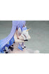 Azur Lane PVC Statue 1/7 Unicorn Light Equipped Ver. 14 cm