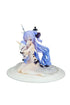 Azur Lane PVC Statue 1/7 Unicorn Light Equipped Ver. 14 cm