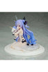 Azur Lane PVC Statue 1/7 Unicorn Light Equipped Ver. 14 cm
