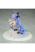 Azur Lane PVC Statue 1/7 Unicorn Light Equipped Ver. 14 cm
