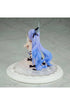Azur Lane PVC Statue 1/7 Unicorn Light Equipped Ver. 14 cm
