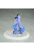 Azur Lane PVC Statue 1/7 Unicorn Light Equipped Ver. 14 cm