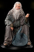 Lord of the Rings Statue Gandalf 15 cm
