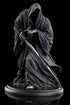 Lord of the Rings Statue Ringwraith 15 cm