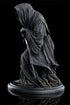 Lord of the Rings Statue Ringwraith 15 cm