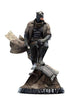 Zack Snyder's Justice League Statue 1/4 Batman 59 cm