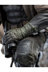 Zack Snyder's Justice League Statue 1/4 Batman 59 cm