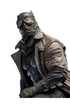 Zack Snyder's Justice League Statue 1/4 Batman 59 cm