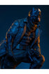 Zack Snyder's Justice League Statue 1/4 Batman 59 cm
