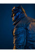 Zack Snyder's Justice League Statue 1/4 Batman 59 cm