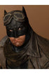 Zack Snyder's Justice League Statue 1/4 Batman 59 cm