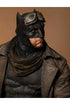 Zack Snyder's Justice League Statue 1/4 Batman 59 cm