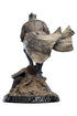 Zack Snyder's Justice League Statue 1/4 Batman 59 cm