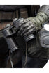 Zack Snyder's Justice League Statue 1/4 Batman 59 cm