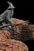 Lord of the Rings Statue Gandalf on Gwaihir 15 cm