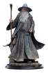 The Lord of the Rings Statue 1/6 Gandalf the Grey Pilgrim (Classic Series) 36 cm