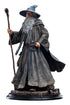 The Lord of the Rings Statue 1/6 Gandalf the Grey Pilgrim (Classic Series) 36 cm