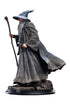 The Lord of the Rings Statue 1/6 Gandalf the Grey Pilgrim (Classic Series) 36 cm
