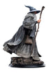 The Lord of the Rings Statue 1/6 Gandalf the Grey Pilgrim (Classic Series) 36 cm