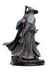 The Lord of the Rings Statue 1/6 Gandalf the Grey Pilgrim (Classic Series) 36 cm