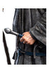 The Lord of the Rings Statue 1/6 Gandalf the Grey Pilgrim (Classic Series) 36 cm