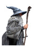 The Lord of the Rings Statue 1/6 Gandalf the Grey Pilgrim (Classic Series) 36 cm