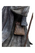 The Lord of the Rings Statue 1/6 Gandalf the Grey Pilgrim (Classic Series) 36 cm