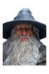 The Lord of the Rings Statue 1/6 Gandalf the Grey Pilgrim (Classic Series) 36 cm