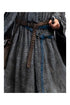 The Lord of the Rings Statue 1/6 Gandalf the Grey Pilgrim (Classic Series) 36 cm