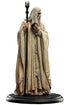 Lord of the Rings Statue Saruman The White 19 cm