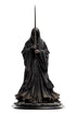 The Lord of the Rings Statue 1/6 Ringwraith of Mordor (Classic Series) 46 cm
