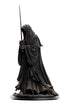 The Lord of the Rings Statue 1/6 Ringwraith of Mordor (Classic Series) 46 cm