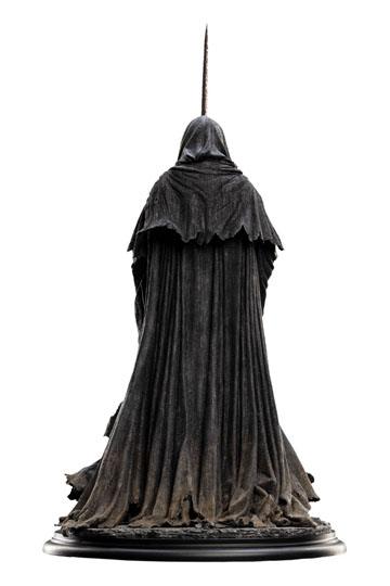 The Lord of the Rings Statue 1/6 Ringwraith of Mordor (Classic Series) 46 cm