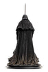 The Lord of the Rings Statue 1/6 Ringwraith of Mordor (Classic Series) 46 cm