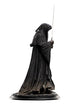 The Lord of the Rings Statue 1/6 Ringwraith of Mordor (Classic Series) 46 cm