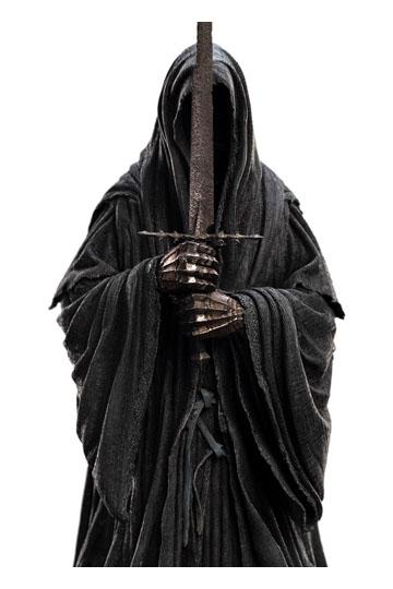 The Lord of the Rings Statue 1/6 Ringwraith of Mordor (Classic Series) 46 cm