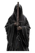 The Lord of the Rings Statue 1/6 Ringwraith of Mordor (Classic Series) 46 cm
