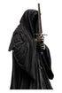 The Lord of the Rings Statue 1/6 Ringwraith of Mordor (Classic Series) 46 cm